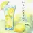 lemonsukassyu0920