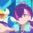 Oh_Jun-hyeon_Pokemon