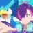 nemosemo_Pokemon