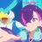 nemosemo_Pokemon