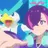 nemosemo_Pokemon
