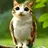 neko6767