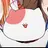 Fancy._.Pail8527
