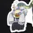 Fancy._.Pail8527
