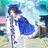 simozaki_arisu231