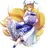 simozaki_arisu231