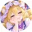 simozaki_arisu231