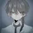runa1218runa