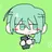 Amon_57