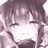 kyomu566