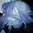 ayanokouzi_kiyotaka_10.20.