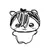 nq7lxy