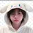 jux1_