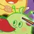 GivingStore6435