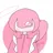 ramune_03
