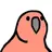 partyparrot