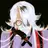 Ze_mochio1227