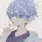 Shiage