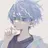 Shiage