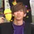tyesuto