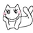 Sksk393
