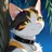 NekoYanagi