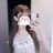 luv__mazeta