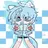 Yuki_17911