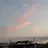ibutarou0709