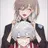 Datenshi_Kiyura16231922