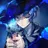 Datenshi_Kiyura16231922