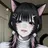 Nyanyameko0