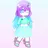 Rora_sprunki_lover