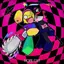 RottenPaper9494