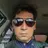 CandidLoris0903