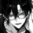 noa._.7689