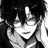noa._.7689