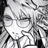 noa._.7689
