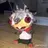 Chompster_Monster325