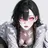WavyRobin0404