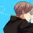 Kurose0302