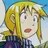 Cartoon_network