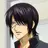 L_LAWLIGHT_1031