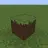 Grass_