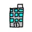 Apartment_