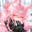 HungryTower4907