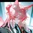 HungryTower4907