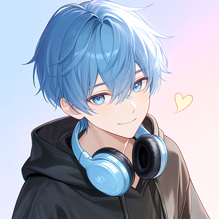 そら (@Sora0121) - zeta