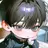 DaftlySweet8808