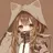 RENKA-BL